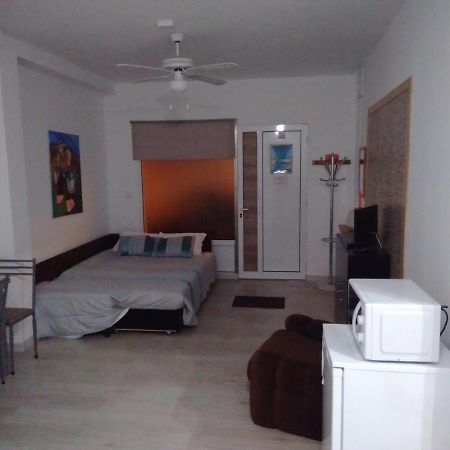 Ponta Delgada Simon'S Place מראה חיצוני תמונה