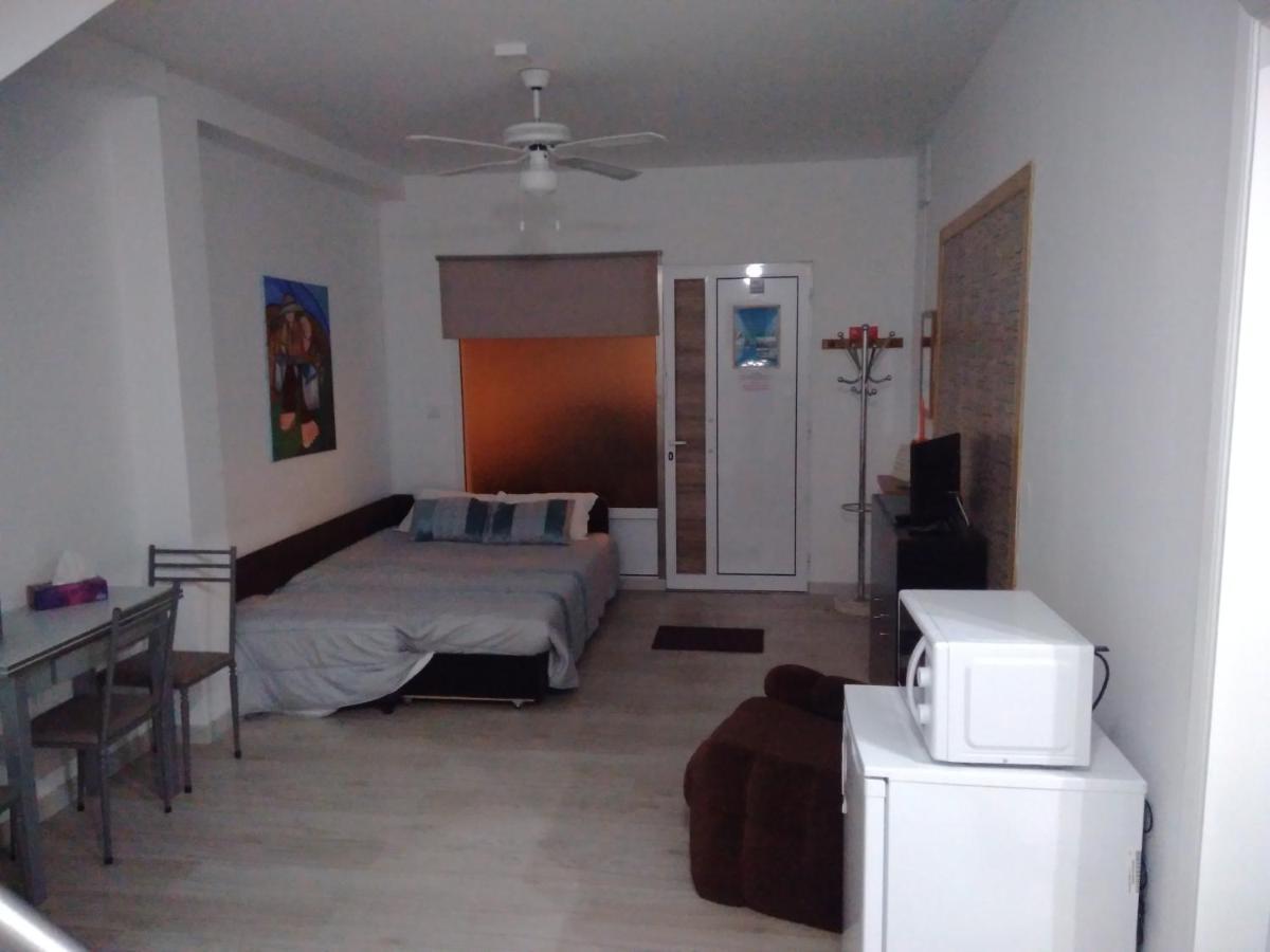 Ponta Delgada Simon'S Place מראה חיצוני תמונה