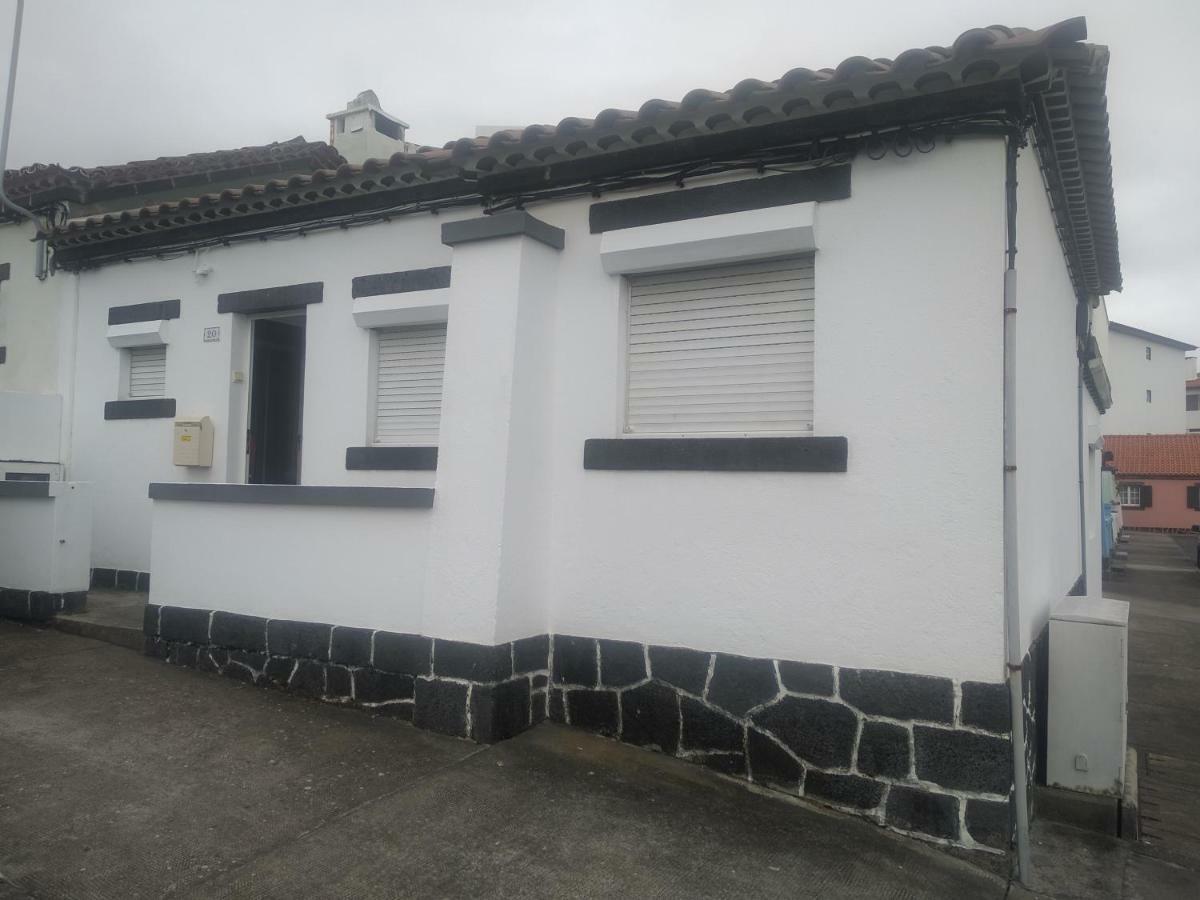 Ponta Delgada Simon'S Place מראה חיצוני תמונה