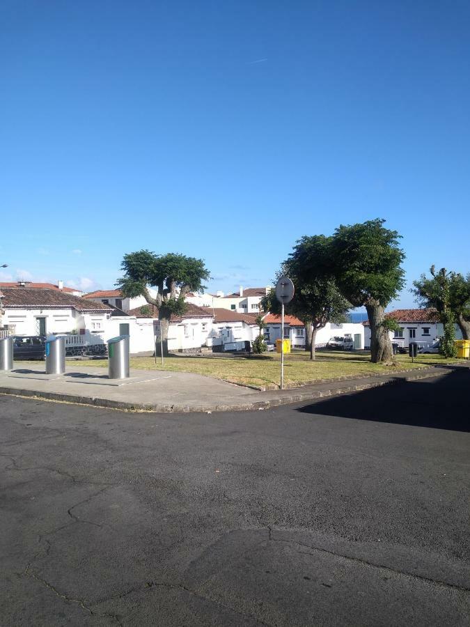 Ponta Delgada Simon'S Place מראה חיצוני תמונה